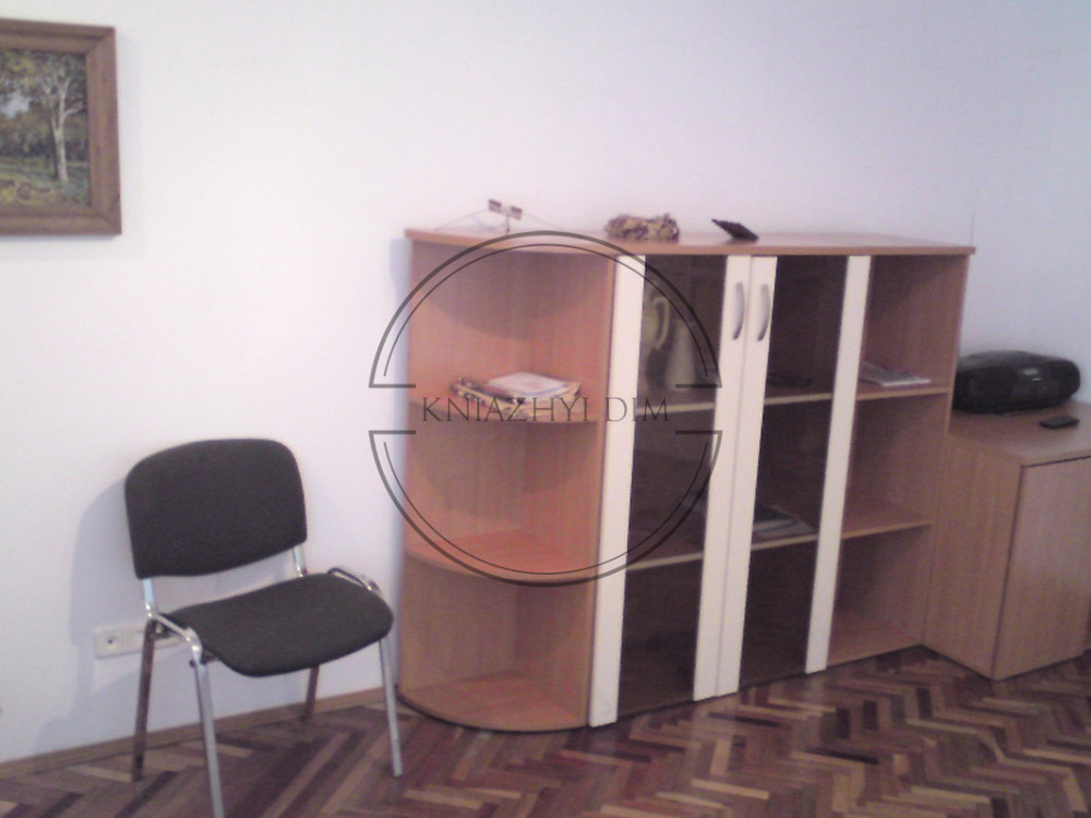 Продаж 3 кімн. квартири в центрі Києва метро Олімпійська № 21145898 Киев - изображение 6