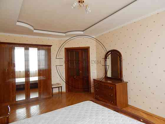 Оренда 3-х кім. квартири в новому будинку, м.Лівобережна 5хв пішки 11197055 Київ