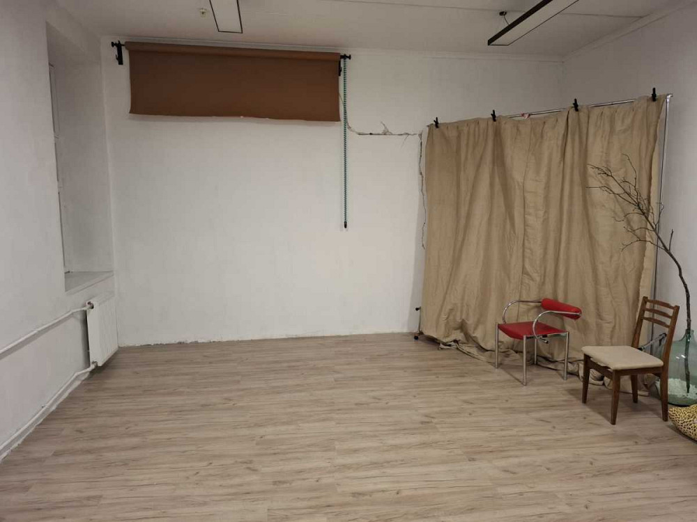 долгосрочная аренда офисное здание Киев, Шевченковский, 8580 грн./мес. Киев - изображение 5