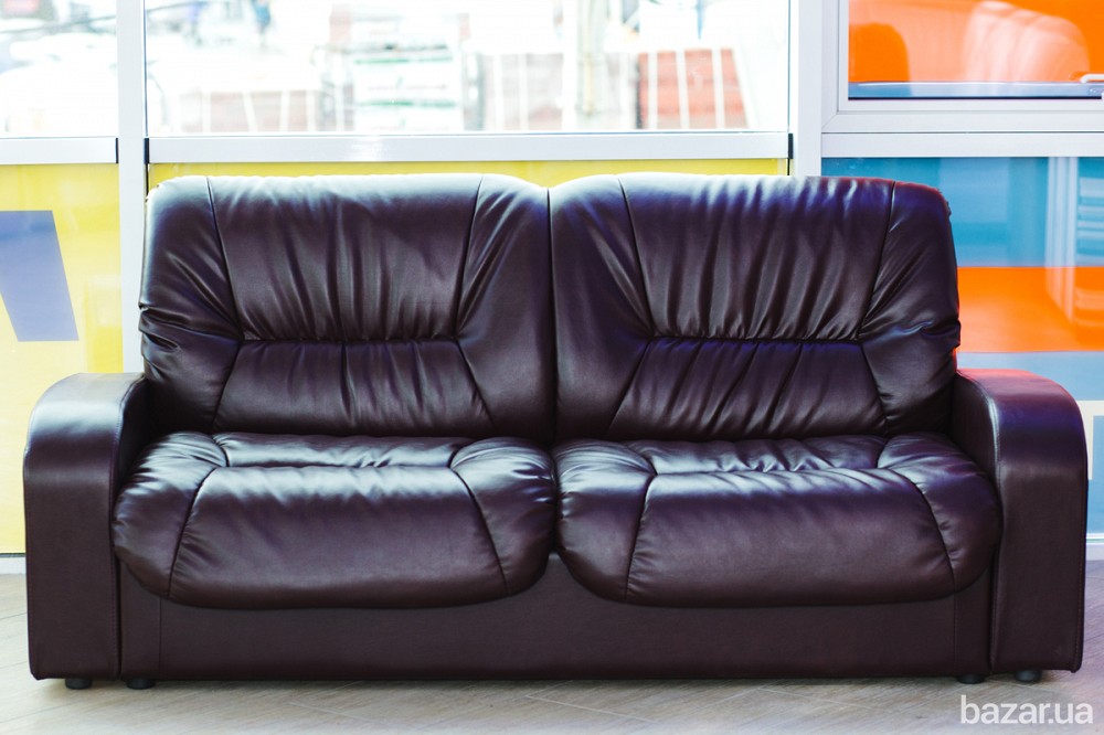 Диван Визит 2 двухместный модуль Київ - зображення 3