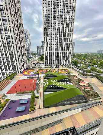 долгосрочная аренда 1-к квартира Киев, Дарницкий, 20000 грн./мес. Киев