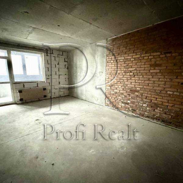 продажа 2-к квартира Киев, Соломенский, 110000 $ Киев - изображение 1