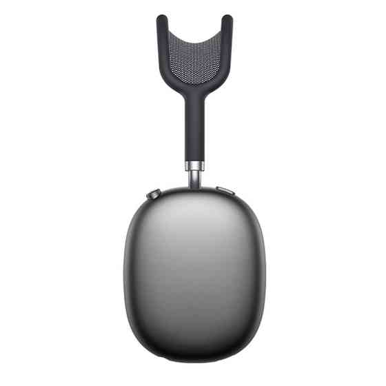 Уценка Накладные беспроводные наушники Hoco W65 Happy Херсон