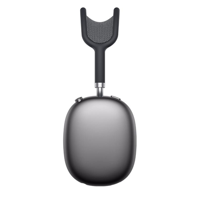 Уценка Накладные беспроводные наушники Hoco W65 Happy Херсон - изображение 2