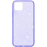 TPU чехол Nova для Samsung Galaxy A07 Херсон