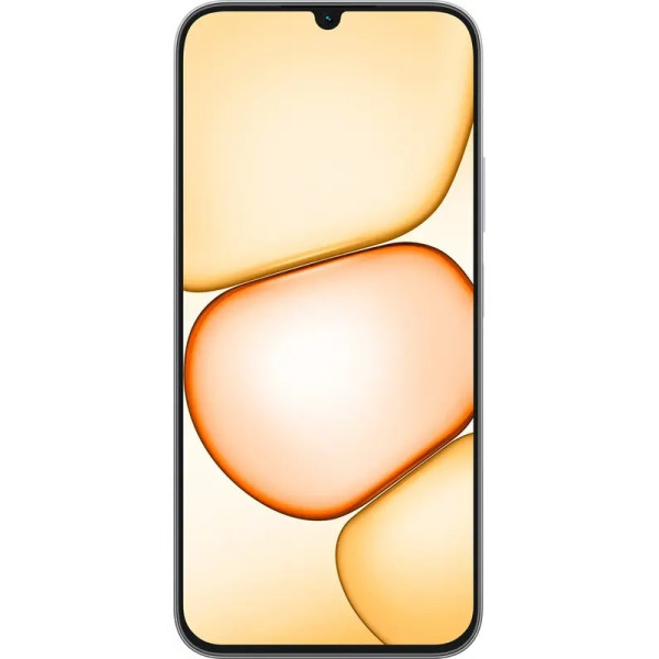 Смартфон Realme C100I 4/128GB Dust Gray (RMX5377) UA Харків - зображення 1