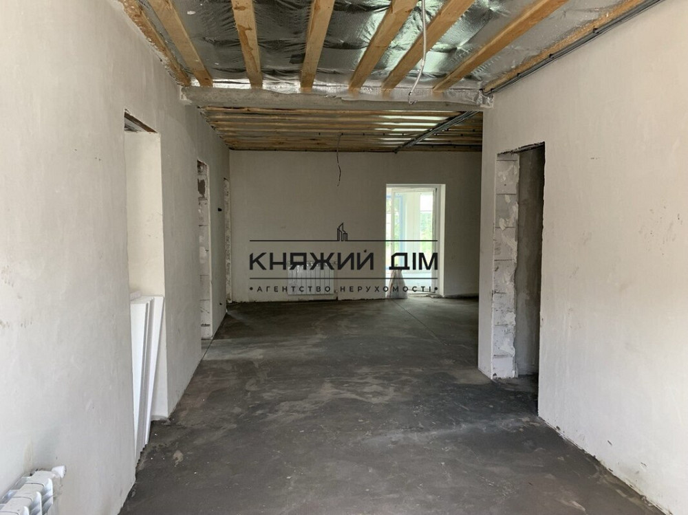 Продаж сучасного будинку, Осокорки, СТ Блакитні піски. Код 2211833 Київ - зображення 10