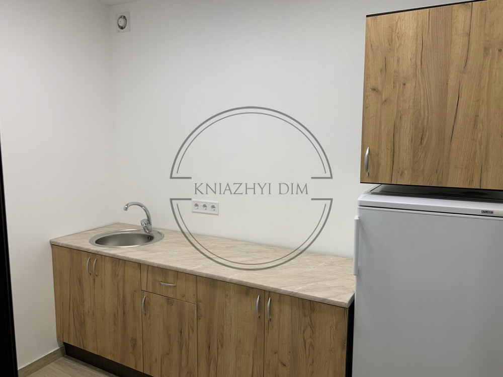 Оренда офісу метро Деміївська в Голосіївському р-ні. Код об'єкту : 1417963 Киев - изображение 5