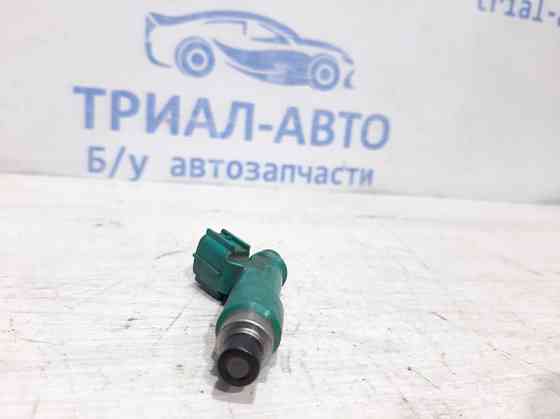 Форсунка топливная Toyota Camry XV40 2.4 2006 (б/у) Київ