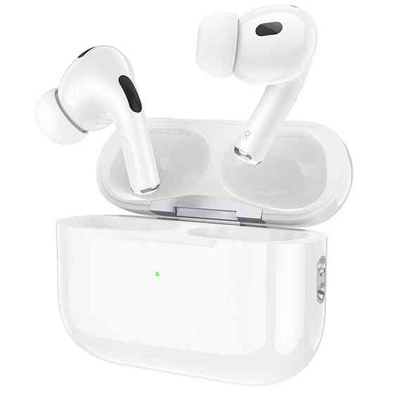 Беспроводные TWS наушники Borofone BW82 Херсон