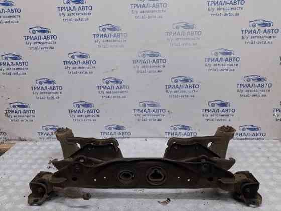Балка задней подвески Lexus RX 350 XU30 3.5 БЕНЗИН 2GRFE 2003 (б/у) Киев