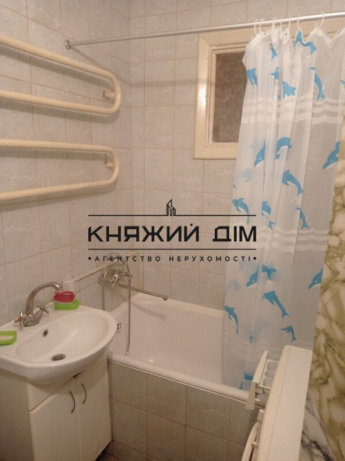 Оренда 2 кімнатної квартири м. Шулявська Київ - зображення 11