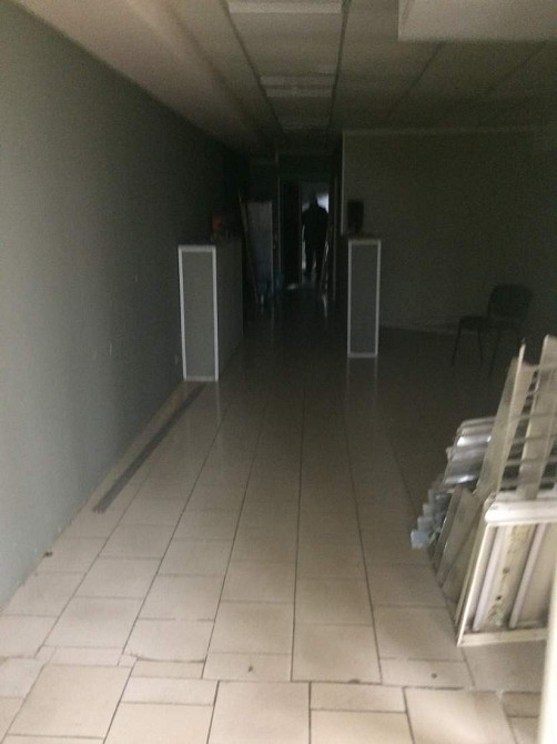 ПРОДАМ ПОДВАЛЬНОЕ ПОМЕЩЕНИЕ ! Київ - зображення 9