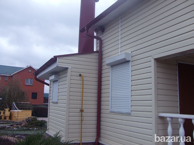 Ремонт ролет Харьков - изображение 4