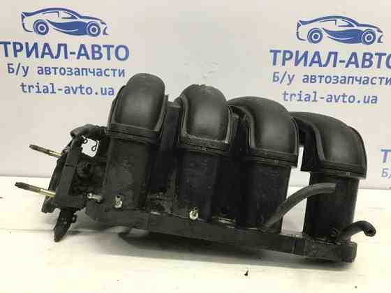 Коллектор впускной пластик Toyota Avensis 2002-2010 1712022070 (Арт. 50645) Київ