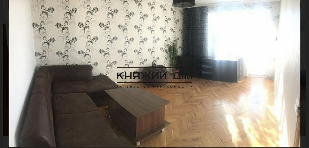 ОРЕНДА 2 к квартира метро Лукьянівська вул. Миколи Пімоненка 3 код.11202090 Киев - изображение 2