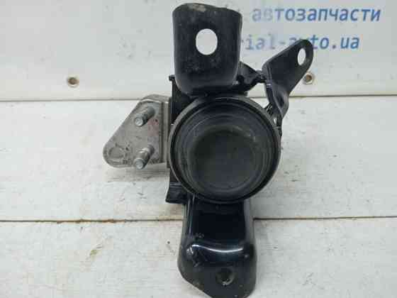 Подушка ДВС правая Toyota Avensis 2002-2010 123050D051 (Арт. 60829) Київ