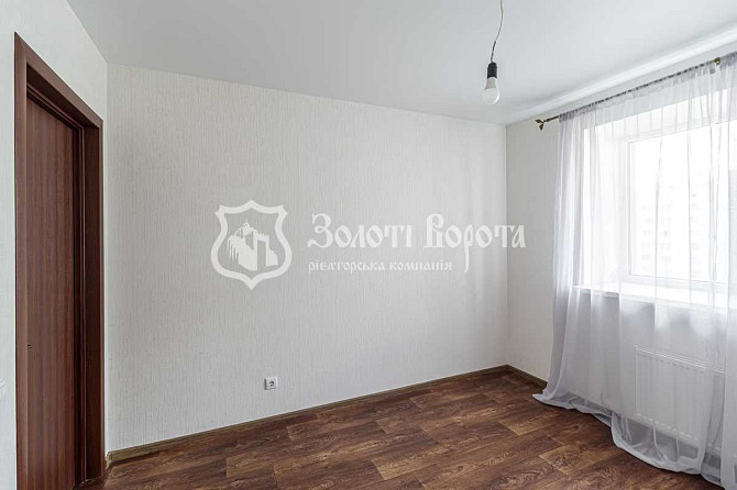 продажа 2-к квартира Киев, Дарницкий, 47000 $ Киев - изображение 7