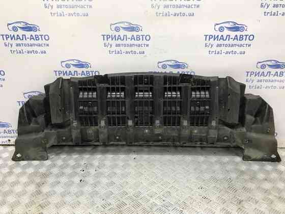 Защита бампера переднего Ford Kuga 2011-2019 1870303 (Арт. 45430) Київ