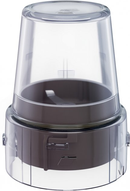 Блендер стационарный Panasonic MX-EX1011WTQ 400 Вт Київ - зображення 4