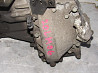 Коробка передач 5 ступ. Peugeot Expert 2.0 1996-2006 (20LM06) Ковель