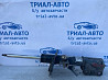 Амортизатор передний левый Ford Edge 2 2.0 БЕНЗИН ENR90 2015 (б/у) Київ