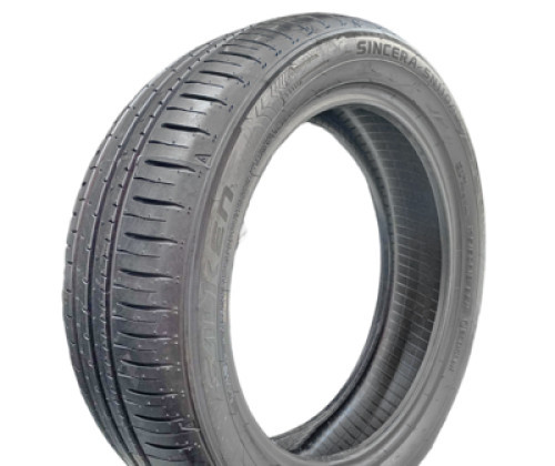 175/65 R17 Falken Sincera SN110A Ecorun 87H Легкова шина Київ - зображення 7