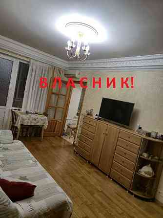 продажа 3-к квартира Киев, Голосеевский, 62000 $ Київ