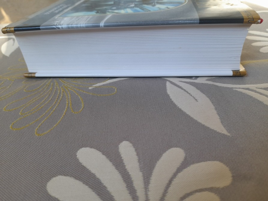 Эрик Фрэнк Рассел Часовые Вселенной Шедевры фантастики Запоріжжя - зображення 7