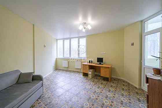 продажа 1-к квартира Киев, Дарницкий, 45000 $ Київ