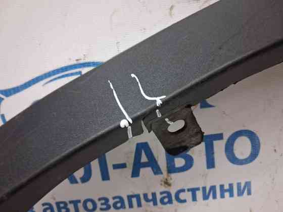Накладка крыла Mazda CX 5 2011-2017 KD5351W31 (Арт. 79201) Киев