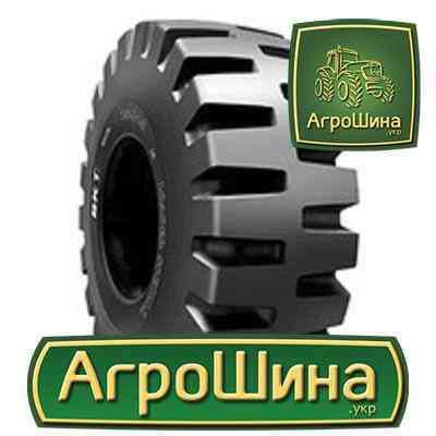 Armforce L5 (индустриальная) 29.50 R25 PR36 Київ