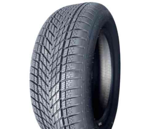 225/45 R18 Dunlop Winter 95V Легкова шина Киев