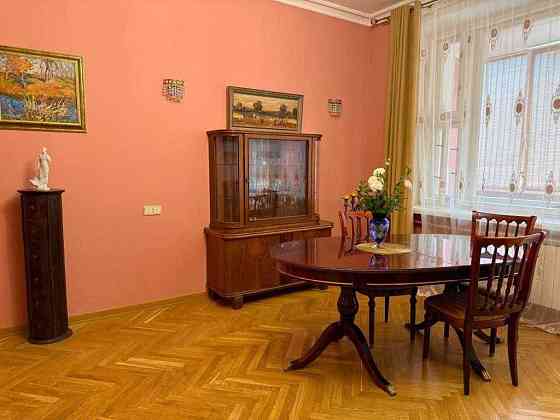 продажа 2-к квартира Киев, Печерский, 270000 $ Київ