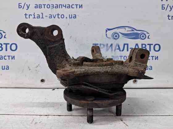 Кулак поворотный правый со ступицей Kia Ceed 2012-2018 51716A6000 (Арт. 60044) Киев