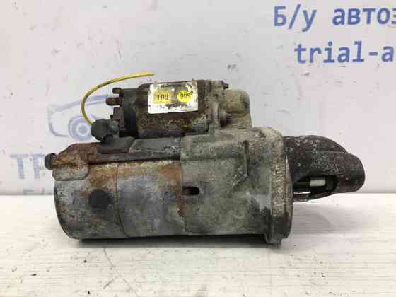 Стартер Kia Sorento 2009-2014 36100-2F000 (Арт. 53940) Київ