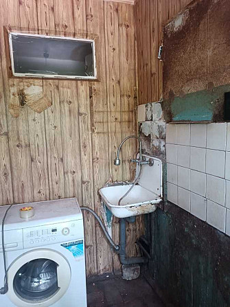 продажа 1-к квартира Одесса, Суворовский, 17000 $ Одеса - зображення 9