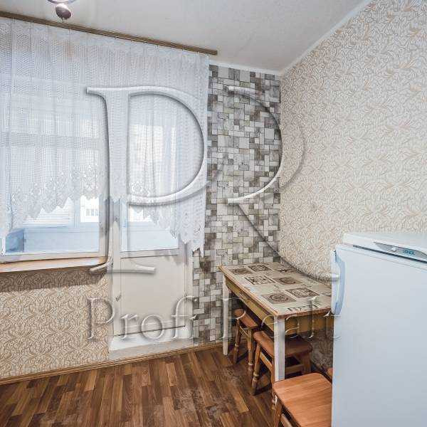 продажа 1-к квартира Киев, Деснянский, 43000 $ Киев - изображение 10