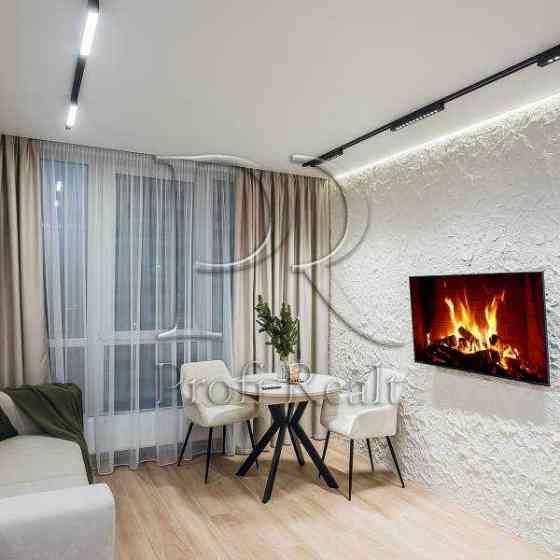 продажа 1-к квартира Киев, Подольский, 119300 $ Киев