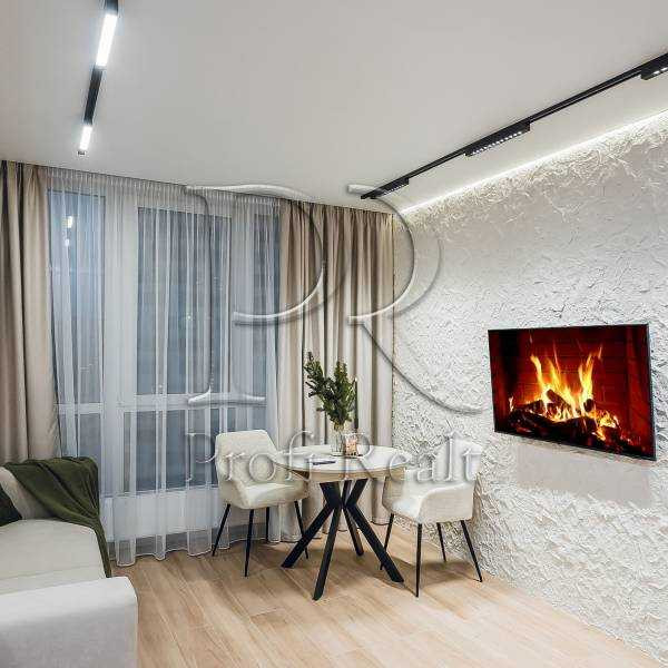 продажа 1-к квартира Киев, Подольский, 119300 $ Киев - изображение 1