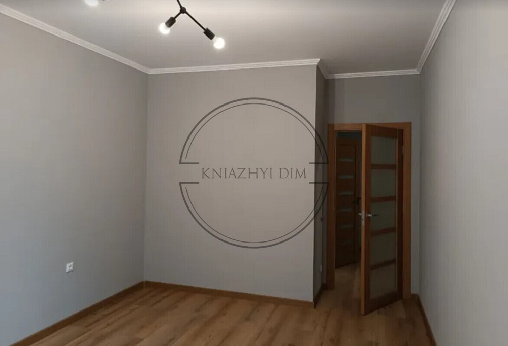 Продаж 1-но к. квартири в ЖК Причал 8 Позняки. № 21146473 Киев - изображение 3