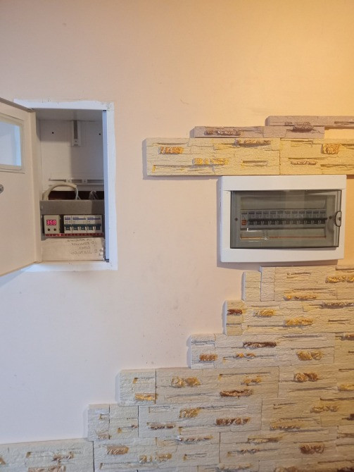 Продам будинок, м.Переяслав Київська обл Переяслав-Хмельницький - изображение 11