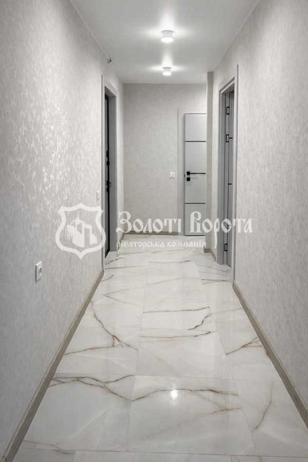 продажа 2-к квартира Киев, Днепровский, 62000 $ Київ - зображення 8