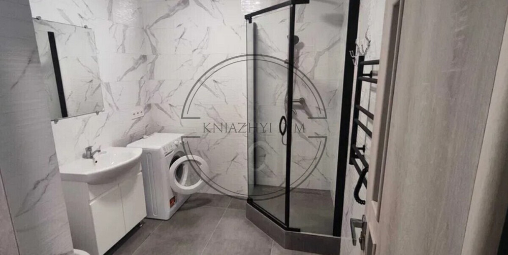 ОРЕНДА 1к квартира метро Вирлиця в ЖК Терракота код. 11202008 Киев - изображение 12