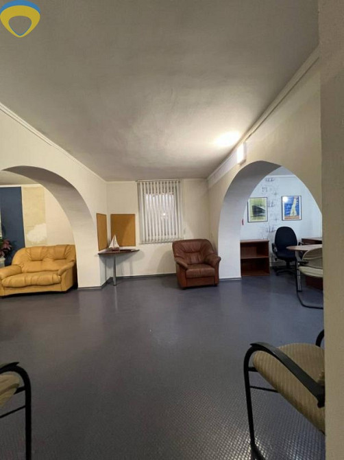 Продам комерційне приміщення у самому серці Одеси — вул. Ланжеронівська / Пушкінська Одеса - зображення 3