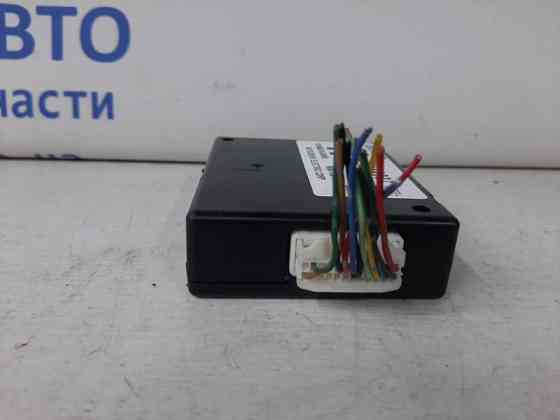 Блок управления парктрониками Mitsubishi ASX GA 1.8 DIESEL 4N13 2010 (б/у) Київ