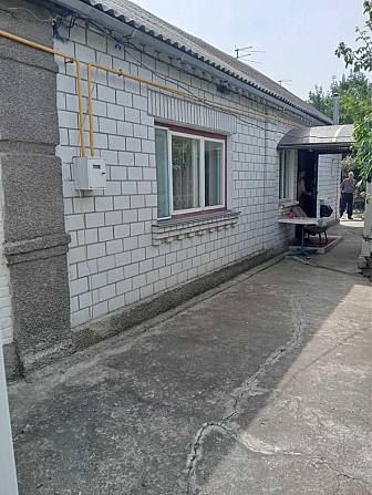 продажа 6-к дом Бориспольский, Борисполь, 60000 $ Борисполь - изображение 2