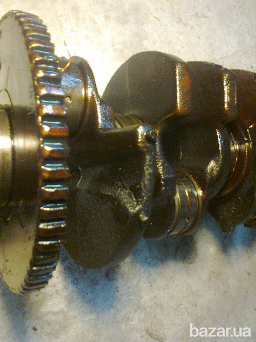 Запчастини Опель Омега А 87-94р.в. оригінал Вінниця - зображення 1