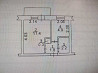 продажа 1-к квартира Киев, Дарницкий, 23497 $ Київ