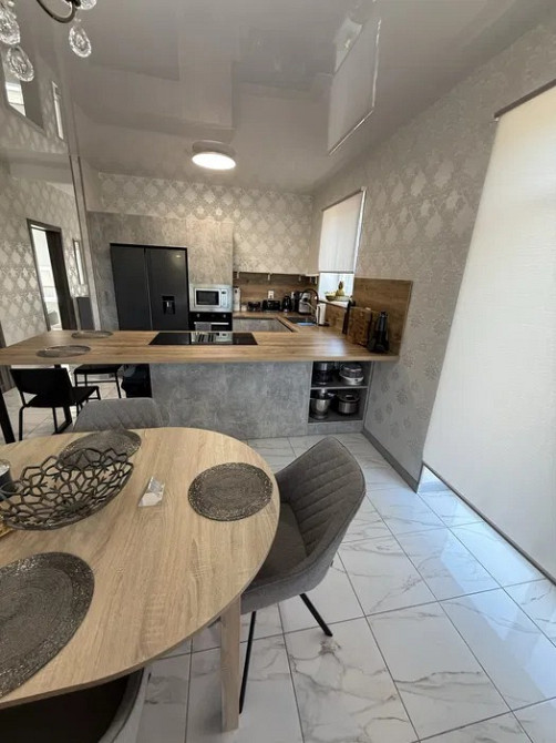 Продається будинок новобудова 2025 Днiпро Дніпро - зображення 1